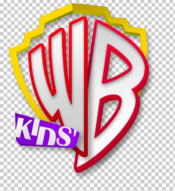 Kids' WB Logo The WB Cartoon Network PNG, Clipart, Abc Kids, Animaniacs, Area, Art, Brand Free PNG Download