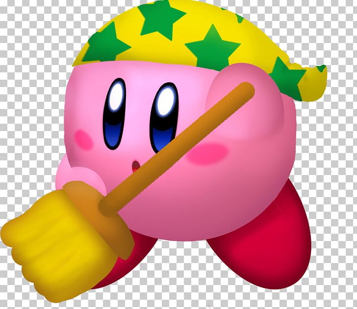 Kirby's Return To Dream Land Kirby's Dream Land Kirby: Triple Deluxe Kirby's Dream Collection Kirby Super Star PNG, Clipart, Baby Toys, Cartoon, Kirby, Kirbys Dream Collection, Kirbys Dream Land Free PNG Download