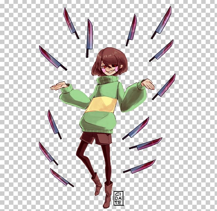 Knife Nail Polish Undertale Toriel PNG, Clipart, Arm, Art, Chara, Cold Weapon, Color Free PNG Download
