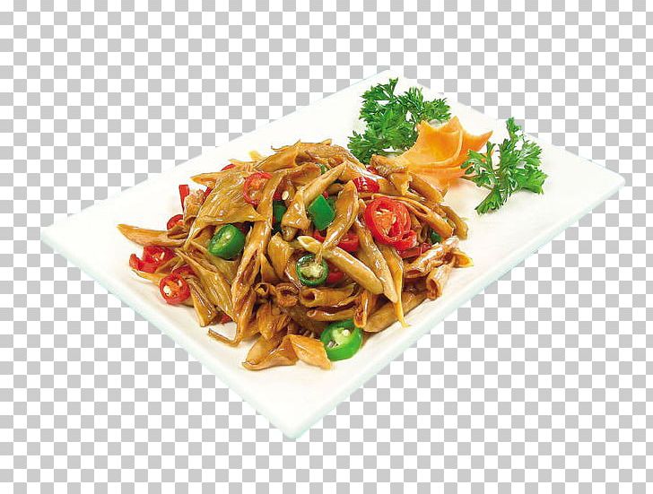 Lo Mein Chow Mein Chinese Noodles Fried Noodles Domestic Goose PNG, Clipart, Animals, Asian Food, Capsicum Annuum, Chinese Noodles, Chow Mein Free PNG Download