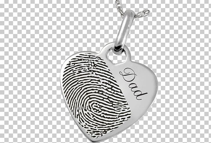 Locket Charms & Pendants Jewellery Ring Necklace PNG, Clipart, Black And White, Body Jewellery, Body Jewelry, Charm Bracelet, Charms Pendants Free PNG Download
