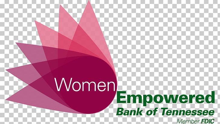 Logo Bank Women's Empowerment PNG, Clipart,  Free PNG Download