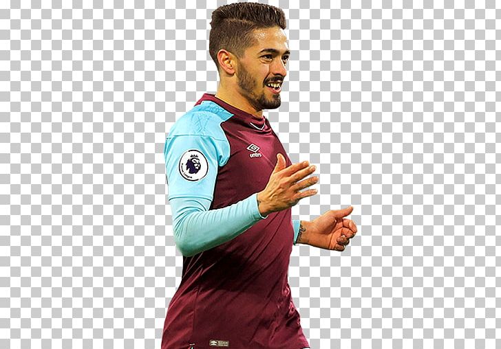 Manuel Lanzini FIFA 18 FIFA 17 FIFA 16 Jersey PNG, Clipart, Ball, Clothing, Ea Sports, Fifa, Fifa 16 Free PNG Download