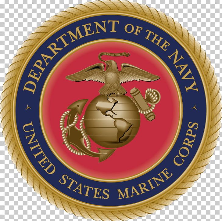 Marine Corps Air Station Miramar United States Marine Corps United States Navy SEALs Eagle PNG, Clipart, Badge, Commandant Of The Marine Corps, Crest, Eagle Globe And Anchor, Gold Medal Free PNG Download