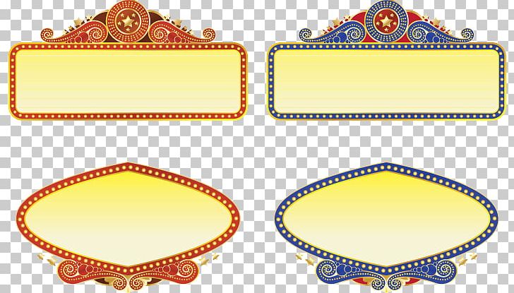 Marquee Cinema Theatre Graphics PNG, Clipart, Area, Border, Cinema, Circle, Drawing Free PNG Download