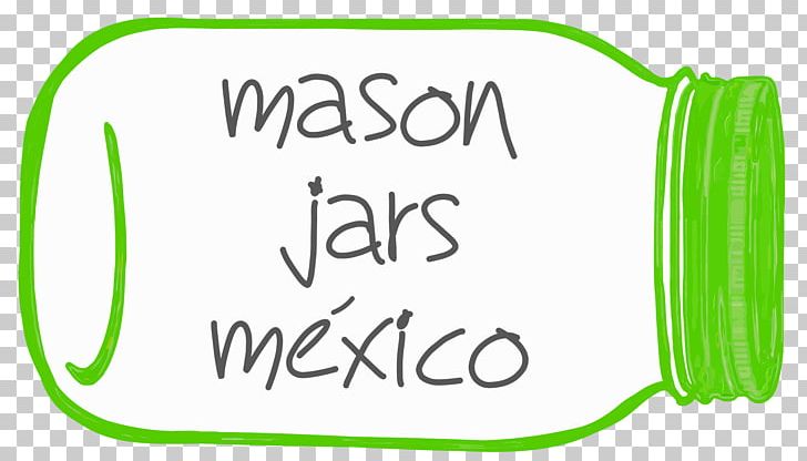 Mason Jar Art Nueva Americana PNG, Clipart, Area, Art, Art Museum, Blog, Brand Free PNG Download
