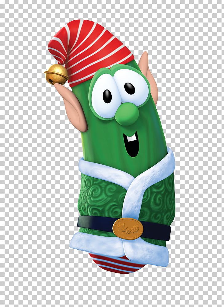 Merry Larry & The True Light Of Christmas Christmas Day Big Idea Entertainment The Rumor Weed Wiki PNG, Clipart, Angry Eyebrows, Big Idea Entertainment, Christmas Day, Film, Larryboy The Cartoon Adventures Free PNG Download