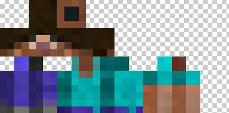 Minecraft: Pocket Edition Roblox Minecraft: Story Mode Herobrine PNG, Clipart, Angle, Blue, Brand, Enderman, Gaming Free PNG Download