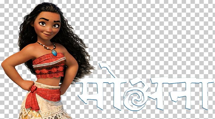 Moana Hei Hei The Rooster PNG, Clipart, Abdomen, Animation, Cartoon, Character, Clip Art Free PNG Download