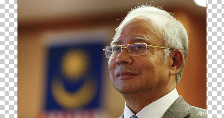 Mohd Najib Abdul Razak Prime Minister Of Malaysia United Malays National Organisation PNG, Clipart, Ahmad Zahid Hamidi, Diplomat, Elder, Graft, Mahathir Bin Mohamad Free PNG Download