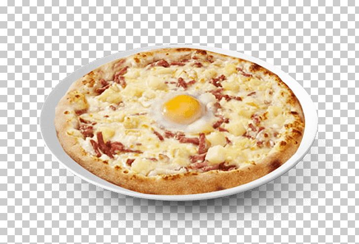 Neapolitan Pizza Pizza Delivery Pizzaland PNG, Clipart, American Food, Breakfast, Creme Fraiche, Cuisine, Delivery Free PNG Download