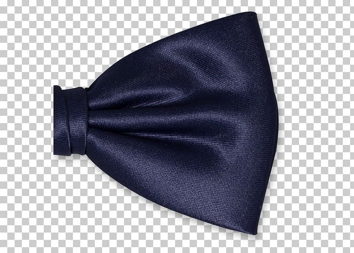 Necktie Bow Tie Polyester Knot PNG, Clipart, Bow Tie, Fashion Accessory, Knot, Necktie, Others Free PNG Download