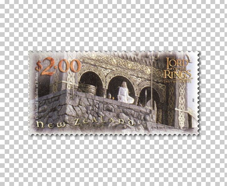 New Zealand Shutterstock Stock Photography Postage Stamps PNG, Clipart, Lord Of The Rings, New Zealand, Others, Paper, Paper Product Free PNG Download