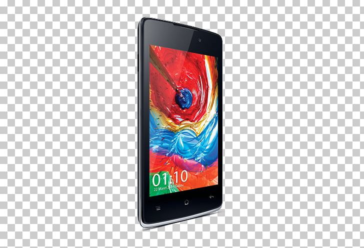 Oppo F7 OPPO Digital Oppo Kuching Service Center OPPO A57 OPPO A83 PNG, Clipart, Android, Electronic Device, Electronics, Feature Phone, Gadget Free PNG Download