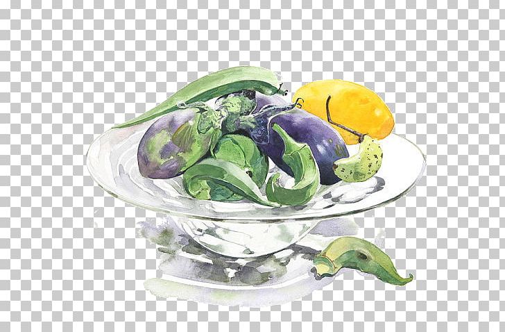 Painting Art PNG, Clipart, Dishware, Food, Food Drinks, Fruit, Hand Free PNG Download
