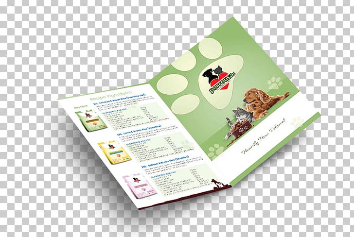 Paper Flyer Pamphlet Printing Brochure PNG, Clipart, Advertising, Art, Brand, Brochure, Business Free PNG Download