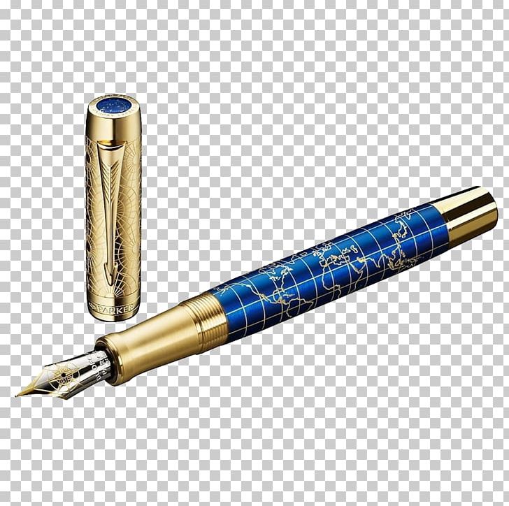 Parker Duofold Parker Pen Company Fountain Pen Ballpoint Pen PNG, Clipart, Ballpoint Pen, Business, Craft, Dolma, Dolma Kalem Free PNG Download