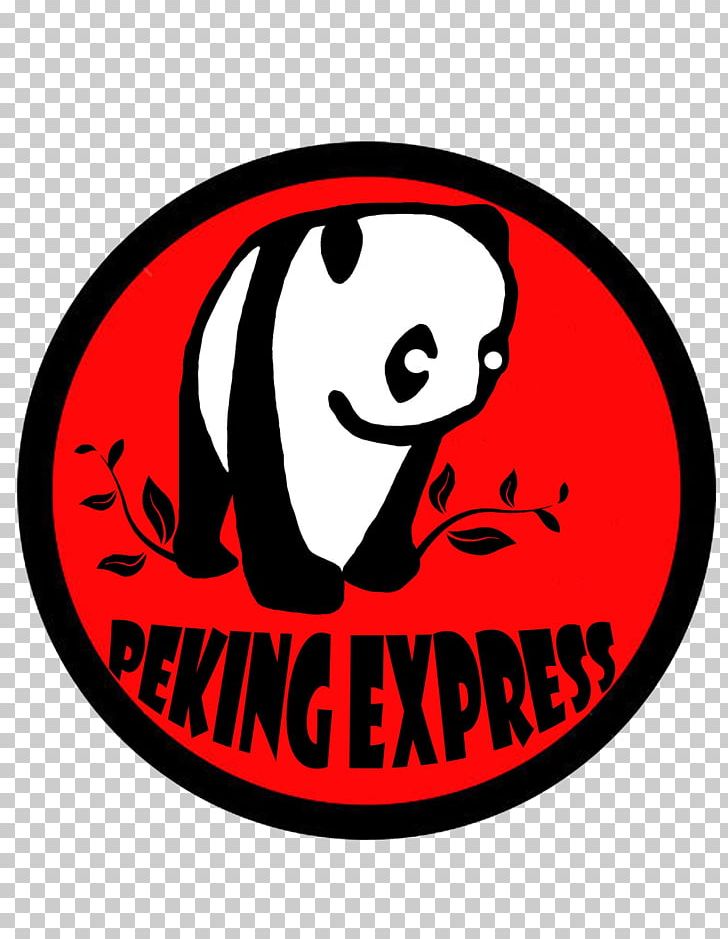 Peking Garden Peking Express Restaurant Food Kangnam Style Sushi