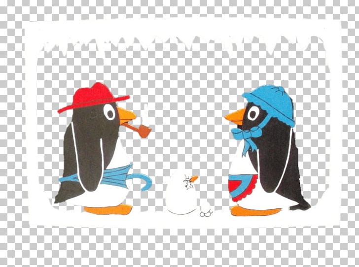 Penguin Cartoon PNG, Clipart, Animals, Beak, Bird, Cartoon, Flightless Bird Free PNG Download