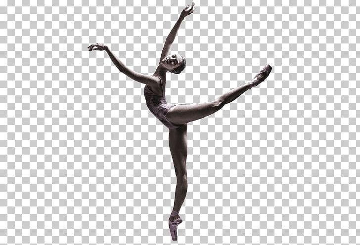 Performing Arts Dance The Arts PNG, Clipart, Arts, Ballet Dancer, Dance, Dancer, Others Free PNG Download