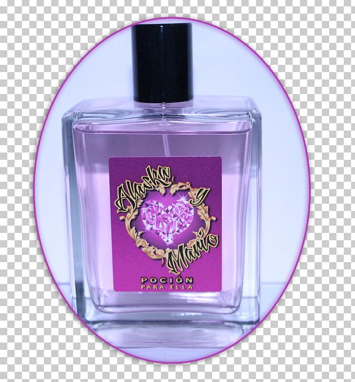 Perfume Branching Potion Git Blogger PNG, Clipart, Blogger, Branching, Cosmetics, Git, Kahi Free PNG Download