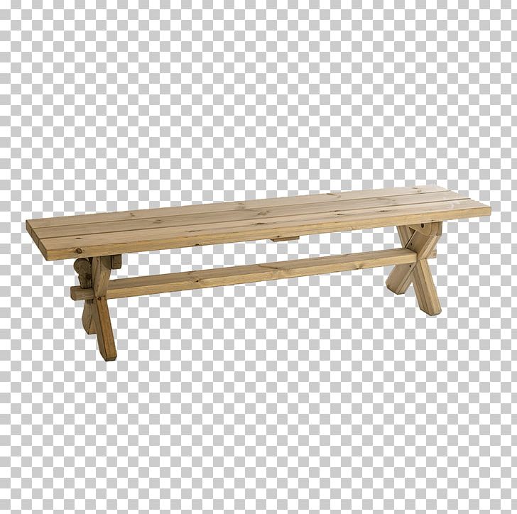 Picnic Table Bench Softwood Furu PNG, Clipart, Angle, Bench, Chair, Coffee Table, Coffee Tables Free PNG Download