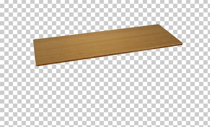 Plywood Rectangle Product Design Hardwood PNG, Clipart, Angle, Floor, Hardwood, Plywood, Rectangle Free PNG Download