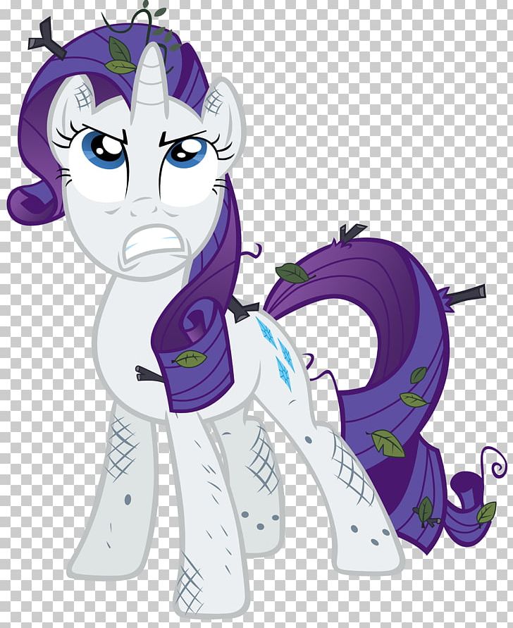 Pony Rarity Pinkie Pie Twilight Sparkle Spike PNG, Clipart, Applejack, Art, Cartoon, Fictional Character, Fluttershy Free PNG Download