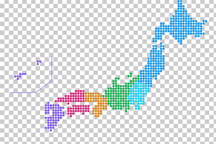 Prefectures Of Japan Road Map Yaizu PNG, Clipart, Area, Blank Map, Brand, Business, Diagram Free PNG Download