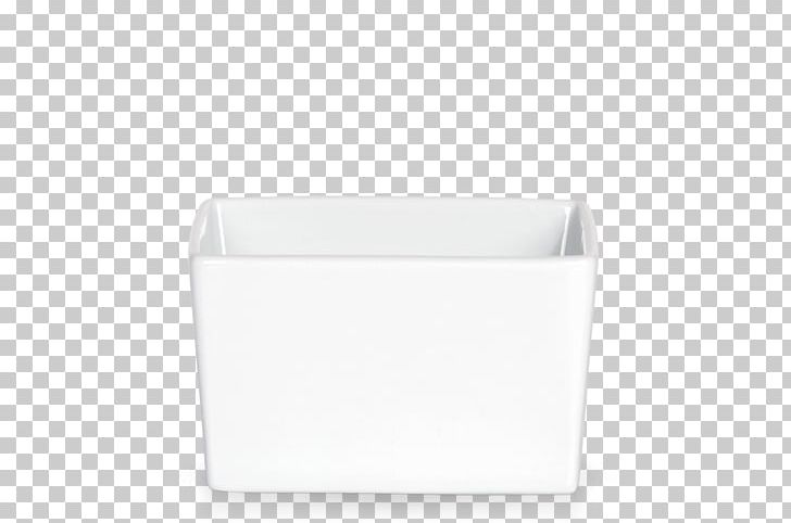 Rectangle PNG, Clipart, Angle, Rectangle, White Free PNG Download