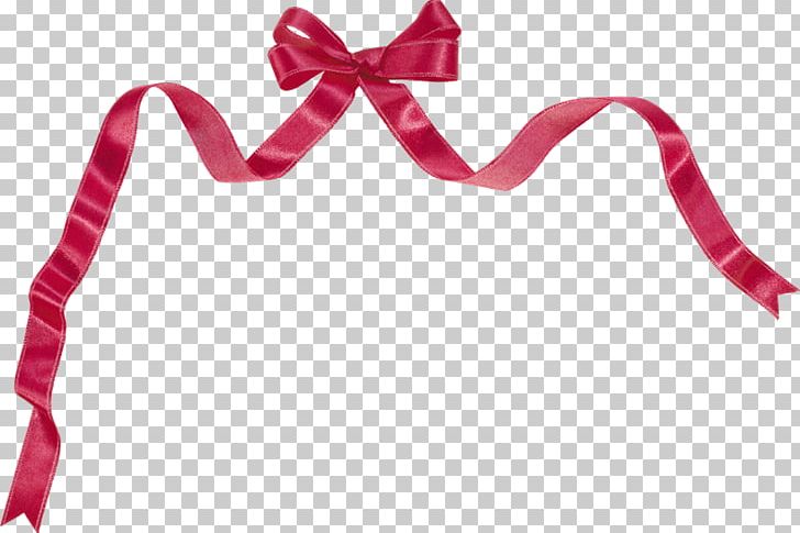 Ribbon Birthday PNG, Clipart, Birthday, Clip Art, Encapsulated Postscript, Fashion Accessory, Holiday Free PNG Download