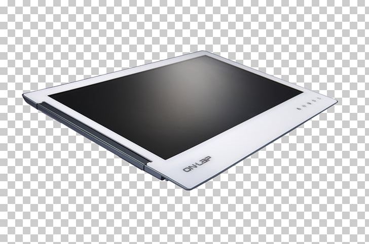 Samsung Galaxy TabPro S Samsung Galaxy Tab S3 Laptop Computer Monitors Liquid-crystal Display PNG, Clipart, Computer Hardware, Electronic Device, Electronics, Gadget, Laptop Free PNG Download