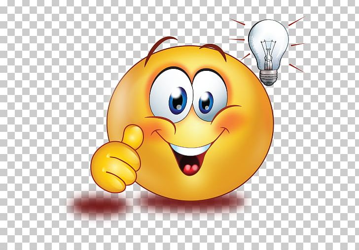 Smiley Emoticon Emoji Sticker Thumb Signal PNG, Clipart, Computer Wallpaper, Desktop Wallpaper, Emoji, Emoticon, Facebook Messenger Free PNG Download