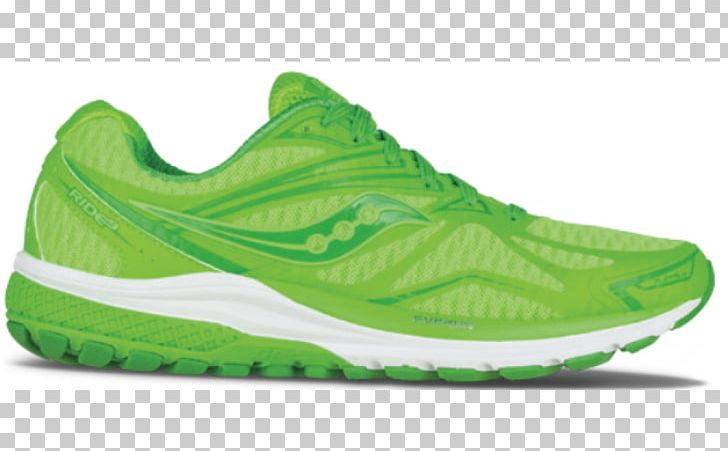 Sneakers Nike Free Saucony Shoe Running PNG, Clipart, Adidas, Aqua, Athletic Shoe, Basketball Shoe, Blue Free PNG Download