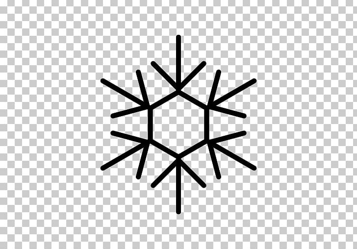 Snowflake Drawing PNG, Clipart, Angle, Black And White, Circle, Color, Computer Icons Free PNG Download