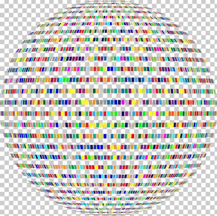 Sphere Color Computer Icons PNG, Clipart, 3sphere, Ball, Circle, Color, Computer Icons Free PNG Download