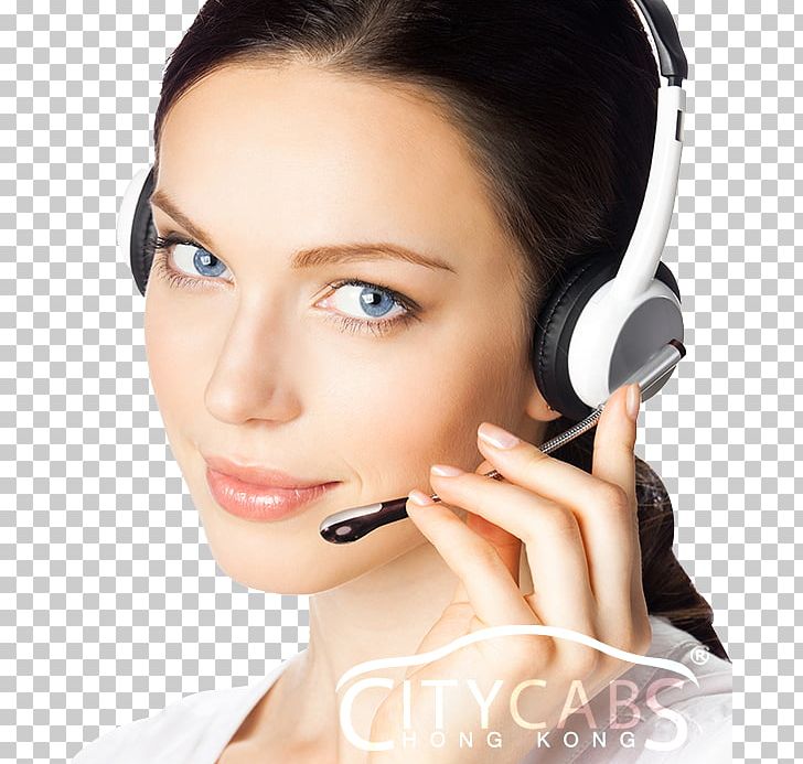 Stock Photography Customer Service Business Call Centre Telephone PNG, Clipart, Audio, Audio Equipment, Beauty, Business, Call Centre Free PNG Download