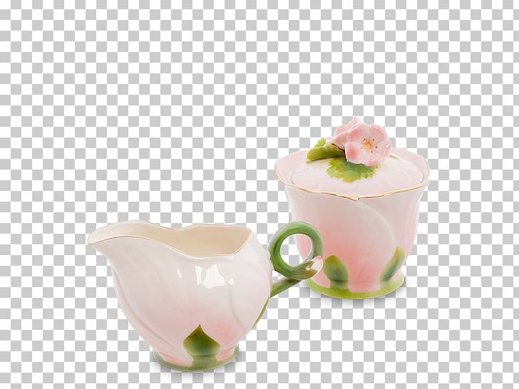 Sugar Bowl Creamer Coffee Cup Tableware PNG, Clipart,  Free PNG Download