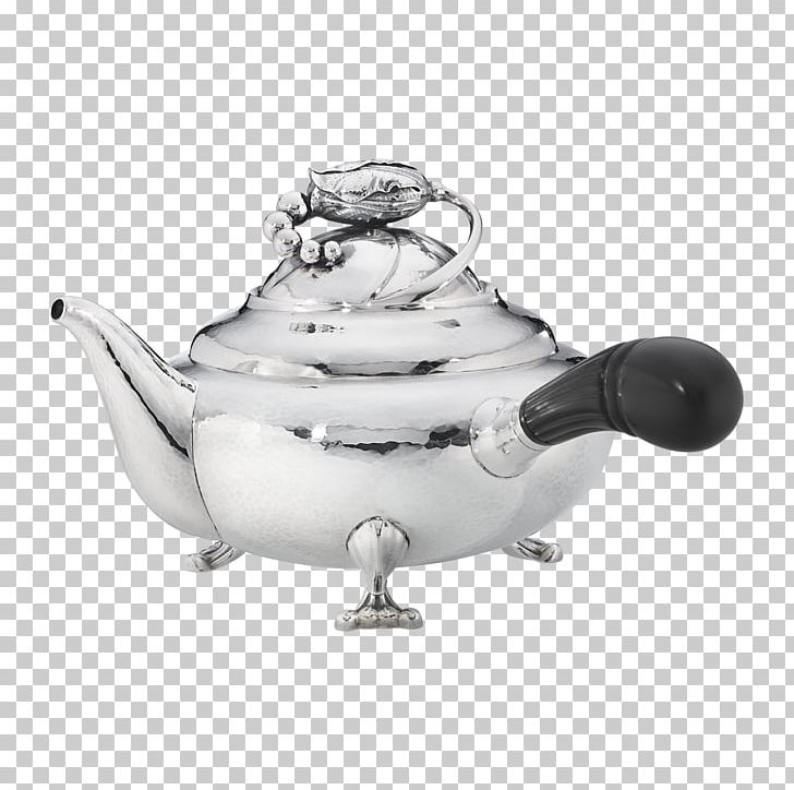 Teapot Coffee Pot Tea Strainers PNG, Clipart, Bowl, Coffee, Coffee Pot, Creamer, Crock Free PNG Download