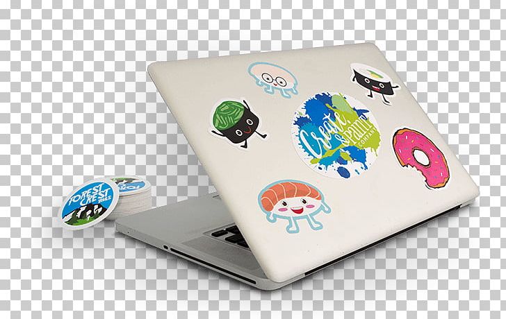 Technology Sticker PNG, Clipart, Personalized Car Stickers, Sticker, Technology Free PNG Download