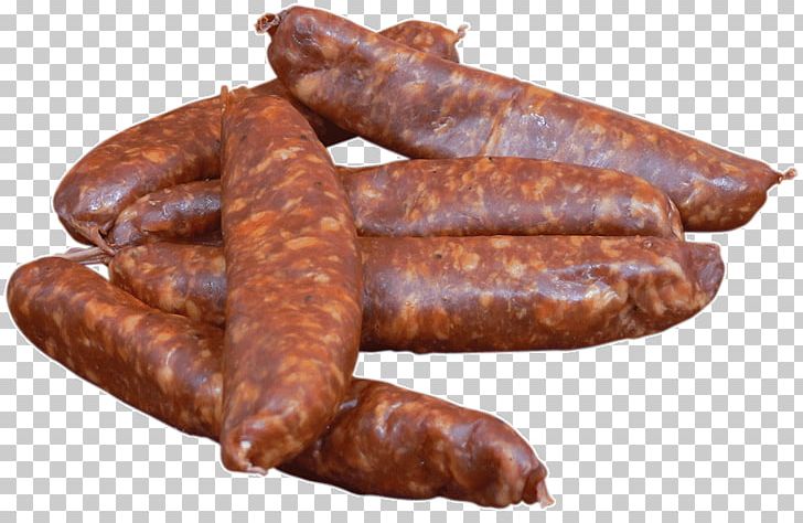 Thuringian Sausage Bratwurst Knackwurst Cervelat PNG, Clipart, Andouille, Animal Source Foods, Bockwurst, Boerewors, Bologna Sausage Free PNG Download