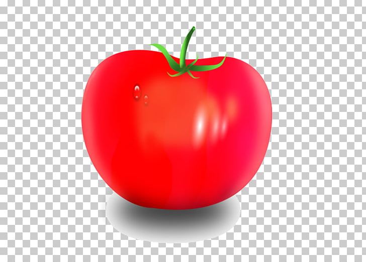 Tomato Diet Food Apple Natural Foods PNG, Clipart, 3d Fruits Sketch, Apple, Cartoon, Cre, Creative Free PNG Download