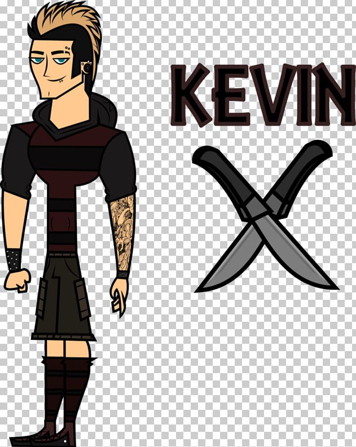 Total Drama Digital Art Comics Jock PNG, Clipart, 13 October, Arrival, Bullying, Cartoon, Cold Weapon Free PNG Download