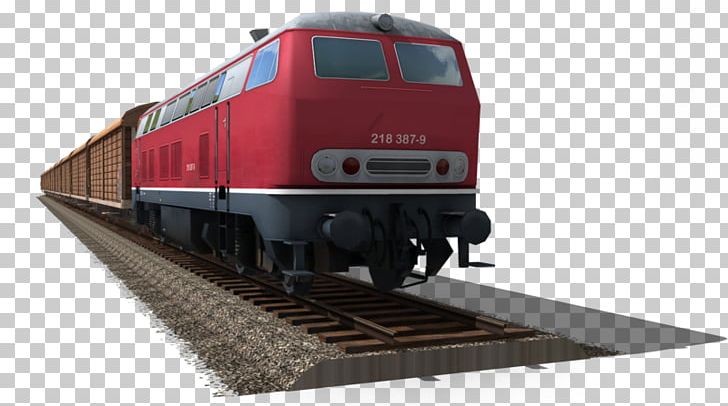 Train Rail Transport PNG, Clipart, Cargo, Desktop Wallpaper, Download, Electric Locomotive, Josephine Free PNG Download