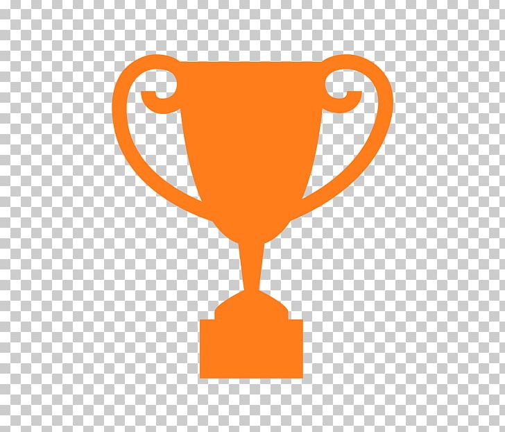 Trophy Award Graphics Silhouette PNG, Clipart, Award, Coffee Cup, Competition, Computer Icons, Cup Free PNG Download