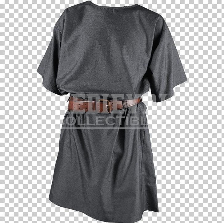 Tunic English Medieval Clothing Surcoat Components Of Medieval Armour PNG, Clipart, Battle, Black, Cloak, Clothing, Components Of Medieval Armour Free PNG Download