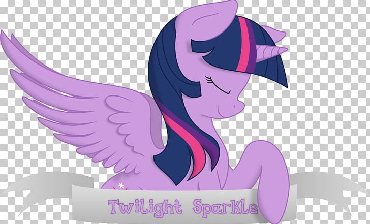 Twilight Sparkle YouTube The Twilight Saga PNG, Clipart, Anime, Art, Cartoon, Deviantart, Digital Art Free PNG Download