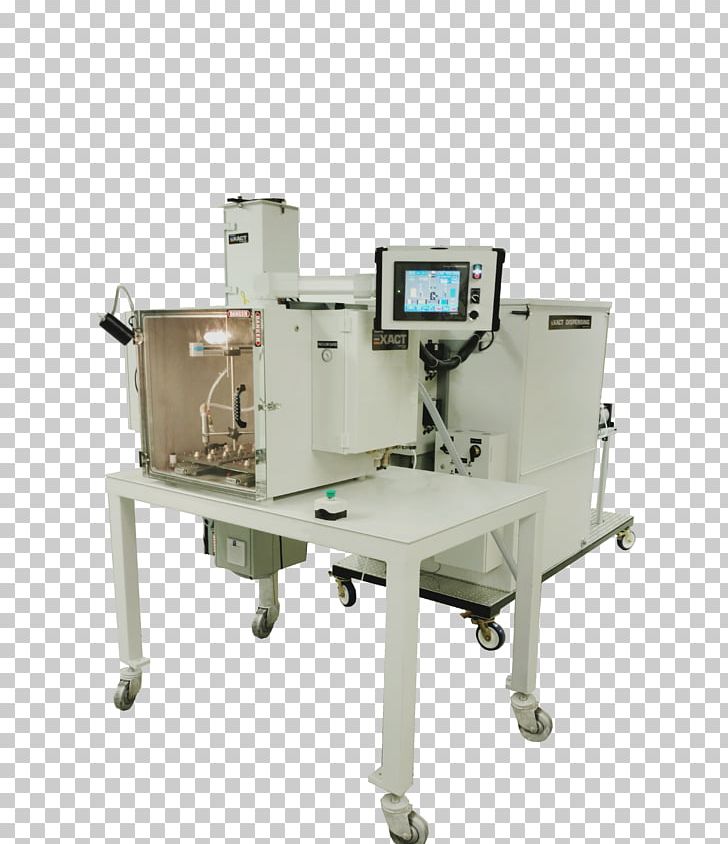 Vacuum Chamber Technology Machine System PNG, Clipart, Adhesive, Angle, Computer Numerical Control, Encapsulation, Machine Free PNG Download