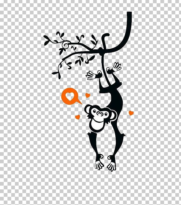 Wall Decal Bedroom Child PNG, Clipart, Animals, Bird, Branch, Carnivoran, Cartoon Free PNG Download