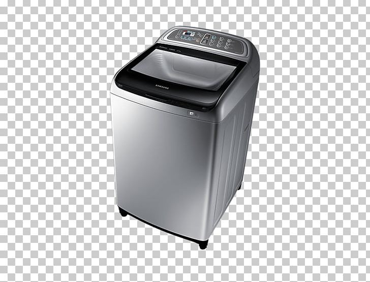 Washing Machines Laundry Samsung WW70J3283KW1 Samsung WA15J5730SS PNG, Clipart, Blender, Cleaning, Detergent, Freezers, Home Appliance Free PNG Download
